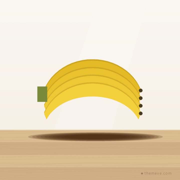 Sagar Banana