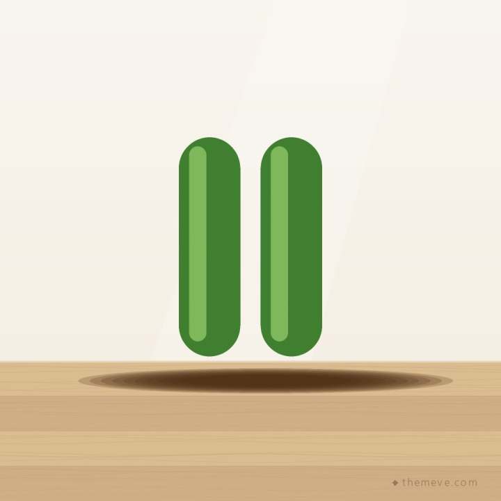 Cucumber